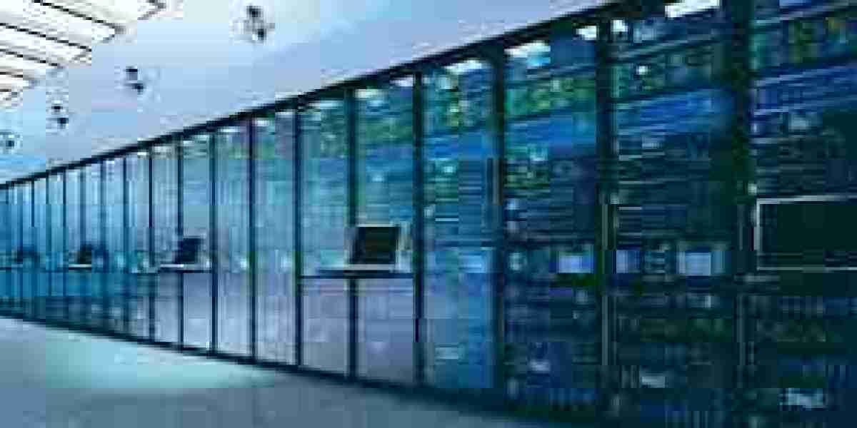 IT Support vs Managed IT Services: What Is Best for Your Business?