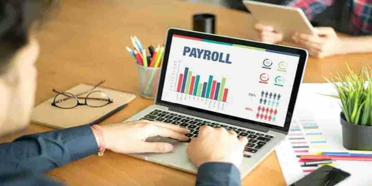 Who Can Use( برنامج الرواتب)for Smarter Salary Processing 2026?
