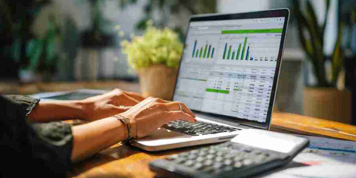 United States Financial Services Market Growth  Outlook 2035