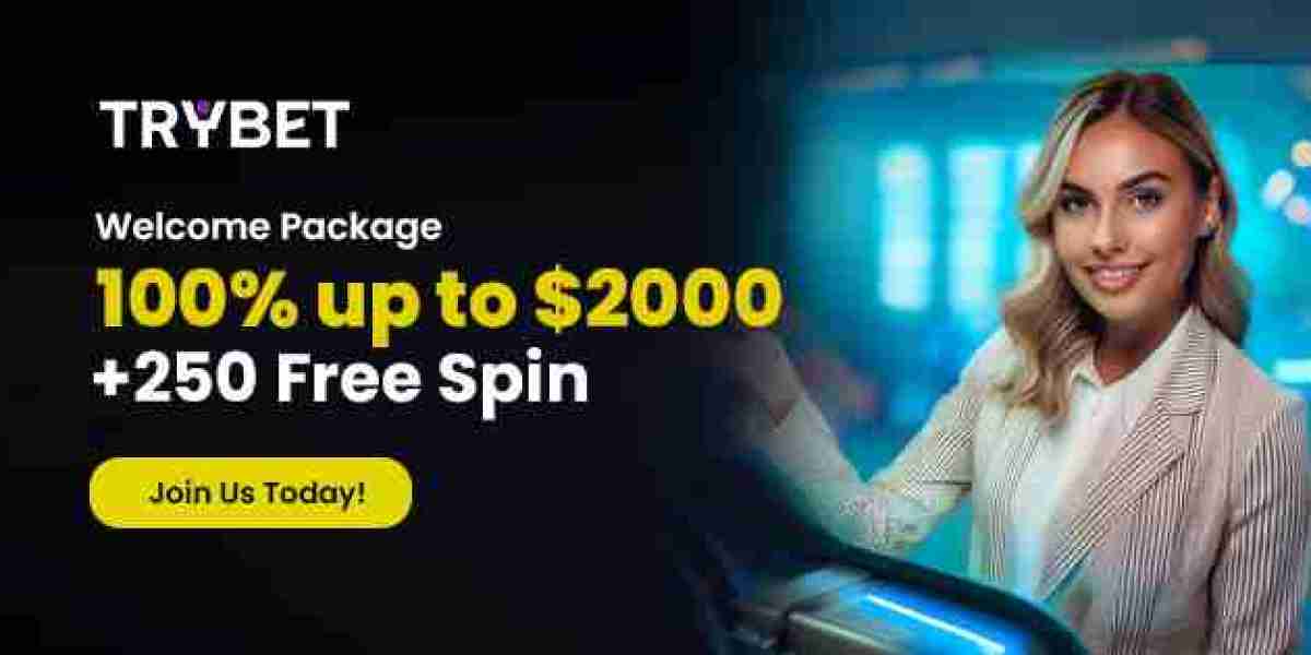 Trybetcasino: A Canadian Guide to Evaluating Online Free Spins Offers