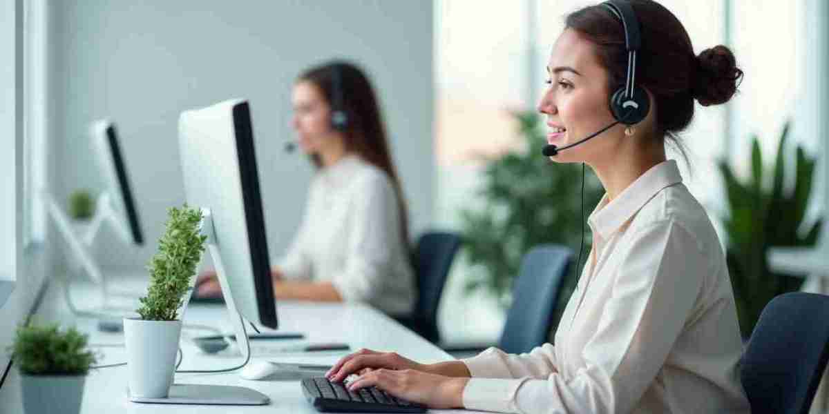 How to Outsource Call Centre Services: A Complete Guide