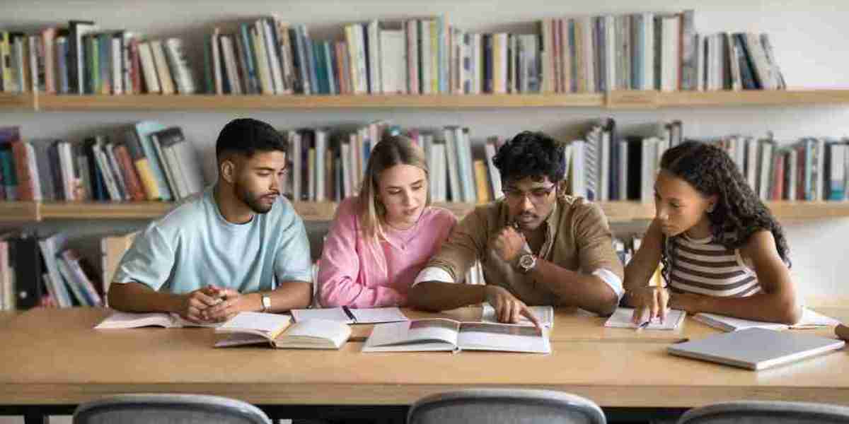 Summer Programmes for International Students: A Complete Guide