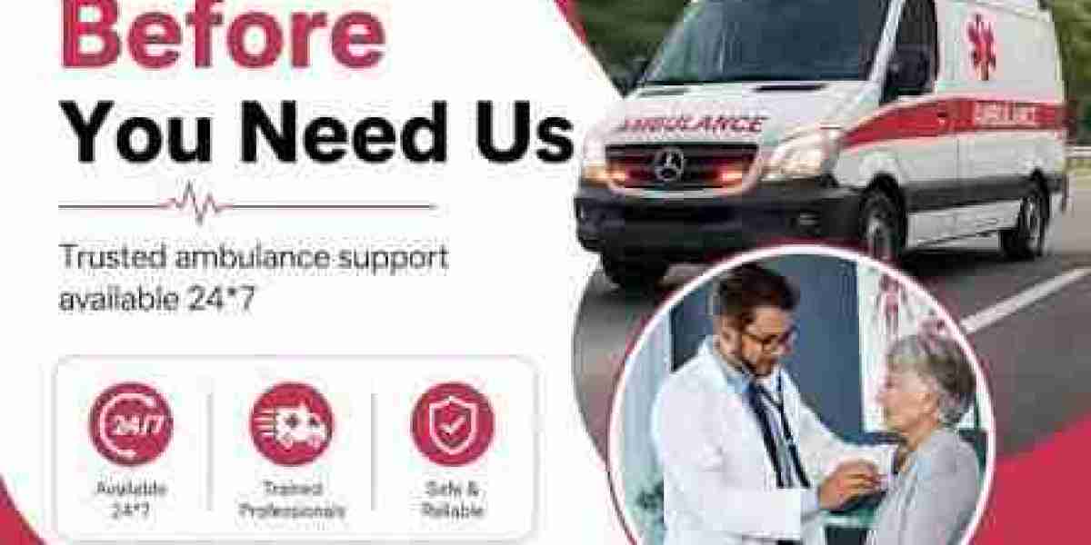 Best Pathology Services in Hind Nagar Lucknow for Accurate Blood Tests