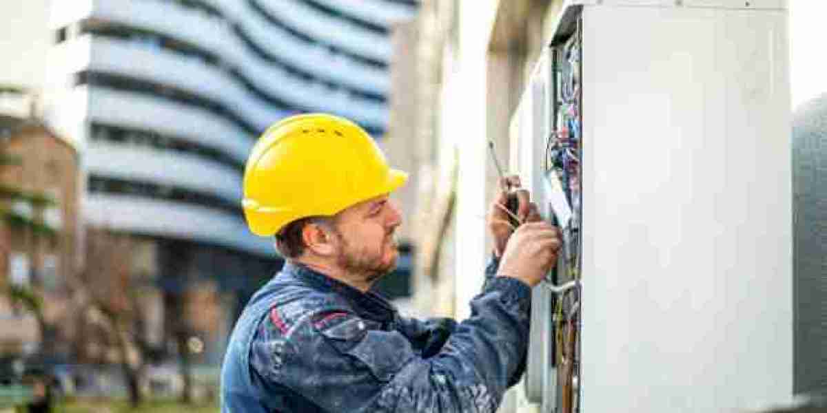 Electrical Panel Warning Signs: When You Need an Upgrade in Lancaster CA