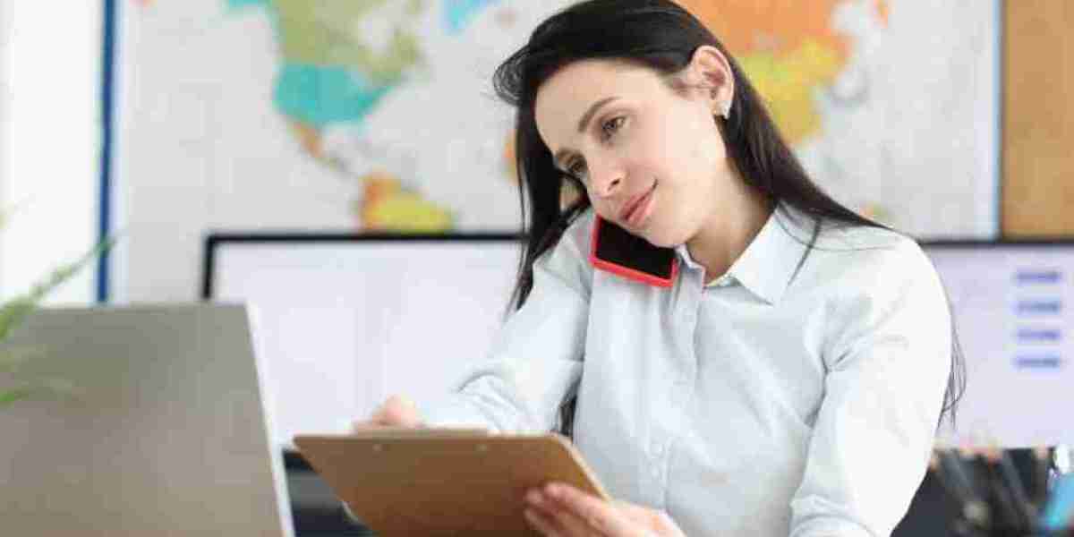 How to Comply with the Package Travel Regulations 2018 for Multi-Supplier Bookings