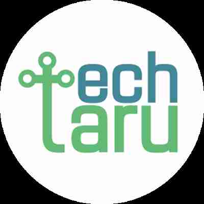 Techtaru Digital