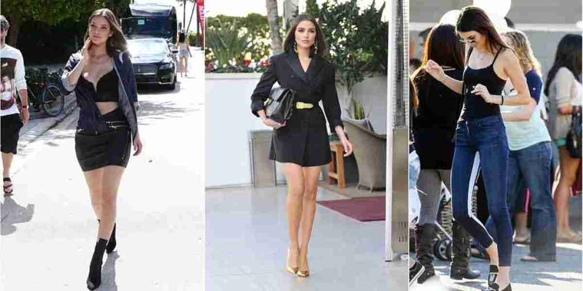 Miu Miu to sit outside the trend cycle