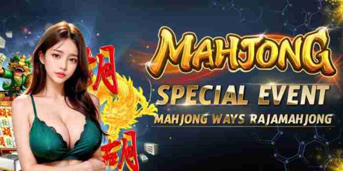 Mainkan Game Gates of Olympus dan Nikmati Bonus Member Baru untuk Maxwin!
