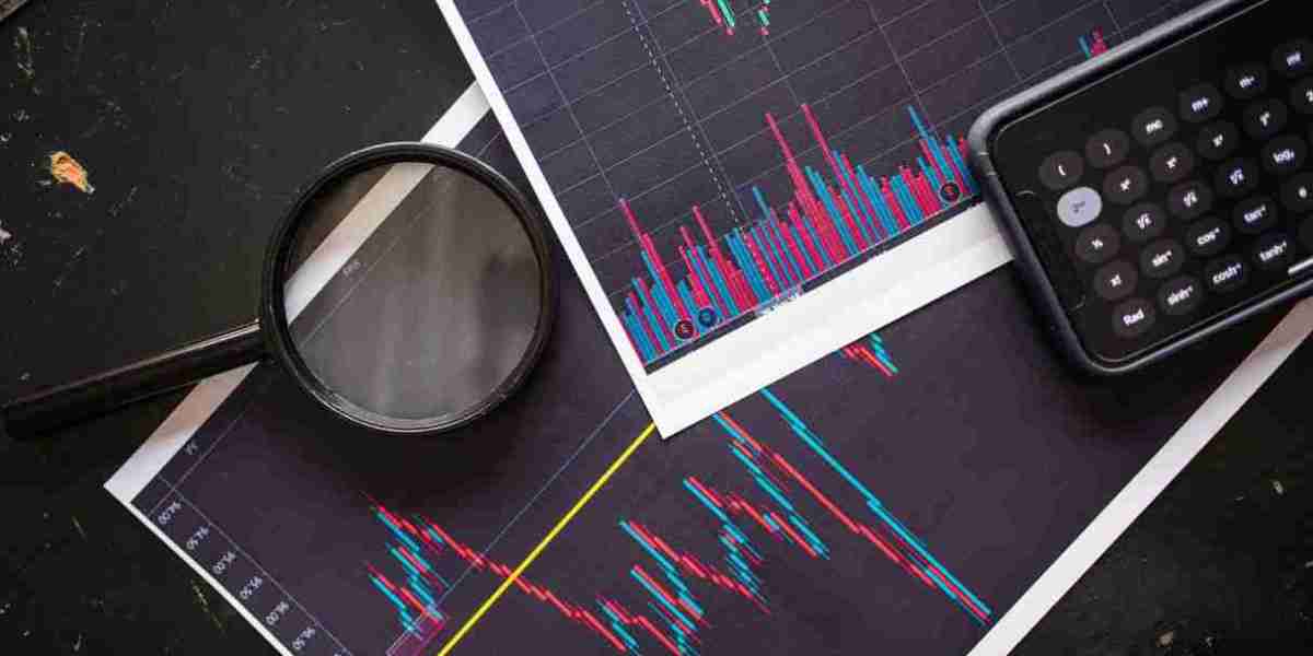 Agriculture Biotechnology Market Innovations Supporting Better Yields and Resource-Efficient Agriculture to 2034