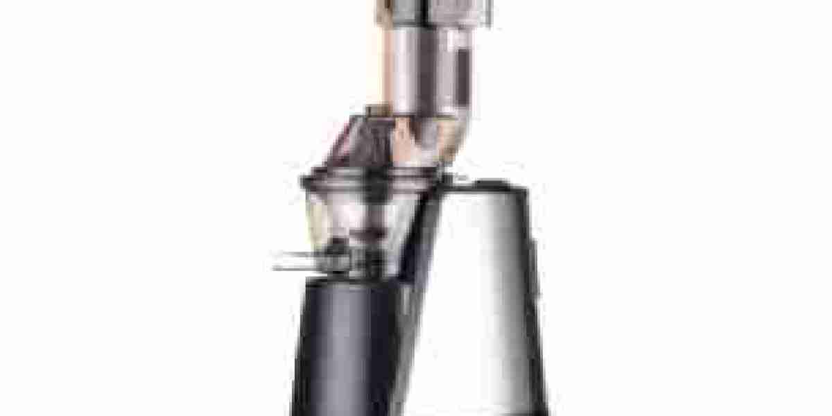 Advanced Beverage Appliance Manufacturing Solutions