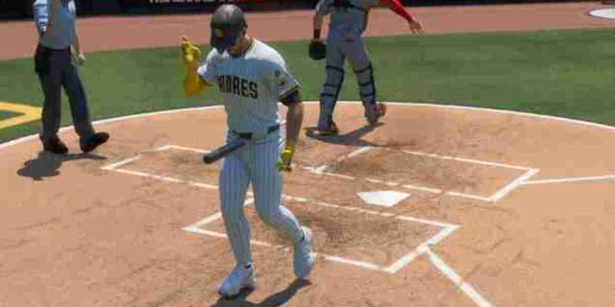 MLB The Show 26: Is 100K Stubs Without Spending Actually Possible?
