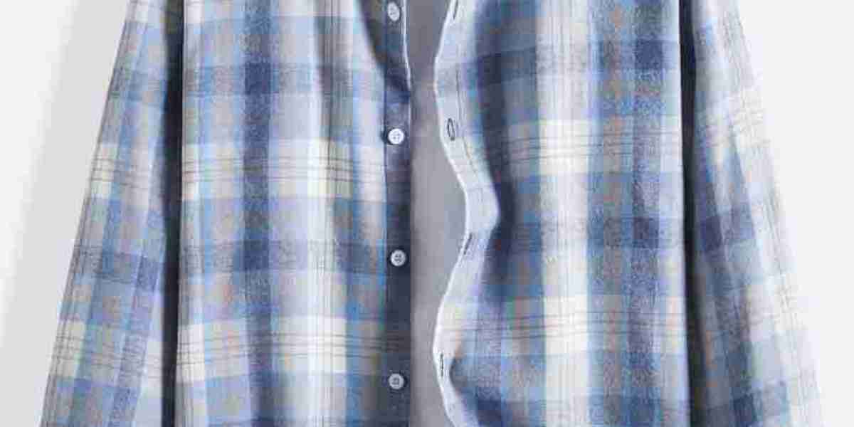 Cottle Clothing | Redefining Modern USA Fashion With Premium Apparel