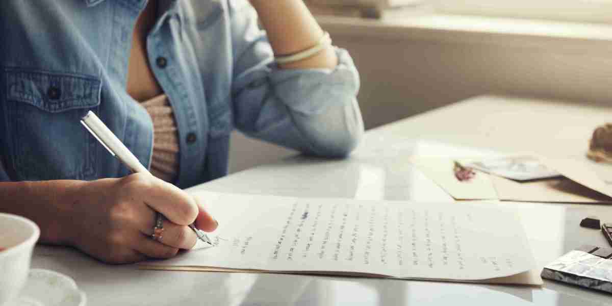 Looking to Write My Essay for Me? Explore Expert Academic Support