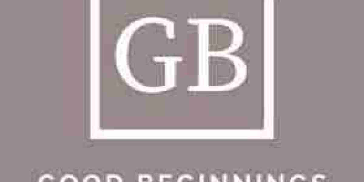 How to Style a Living Room for Everyday Comfort