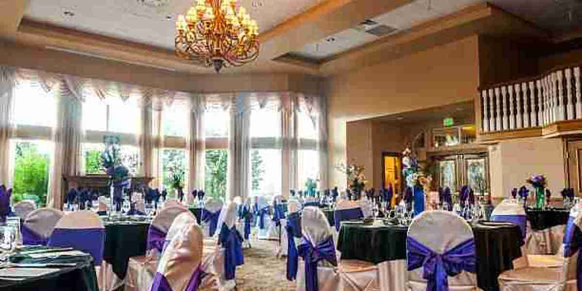 Before You Book: 7 Event Venue Details That Can Make or Break Your Event