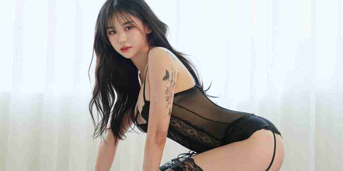 Discover the Ultimate Pleasure: Premium Ajmer Call Girls for Your Naughty Desires