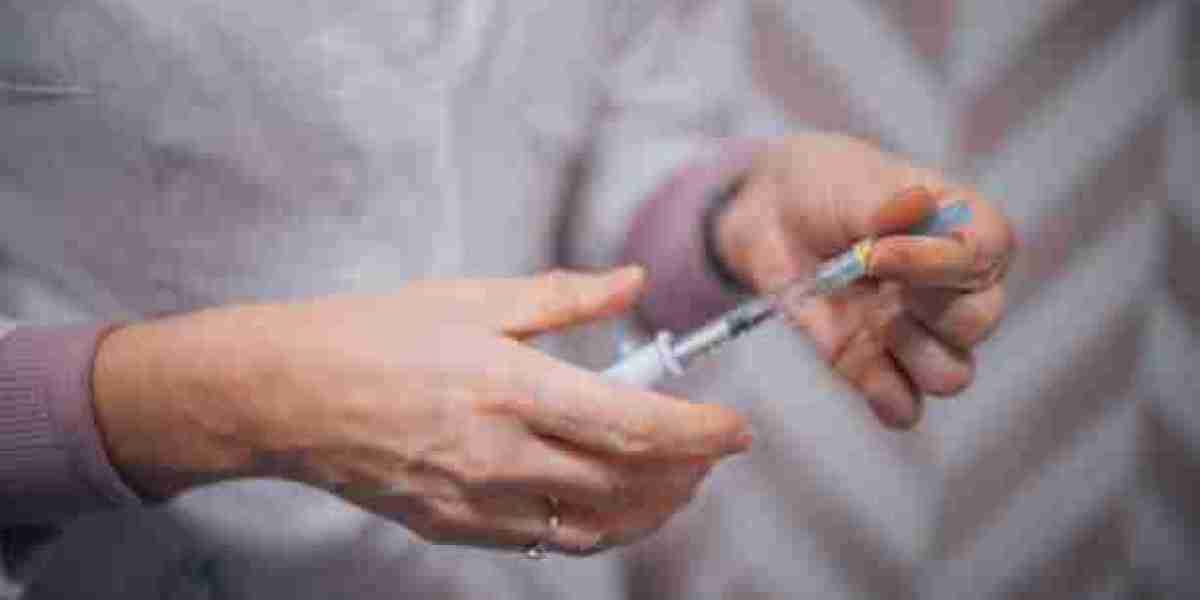 Expert Guide to Dysport Injections in Dubai in 2026