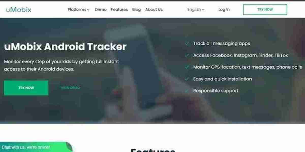 Responsible Location Tracking With crowdlessapp: Privacy and Transparency Explained