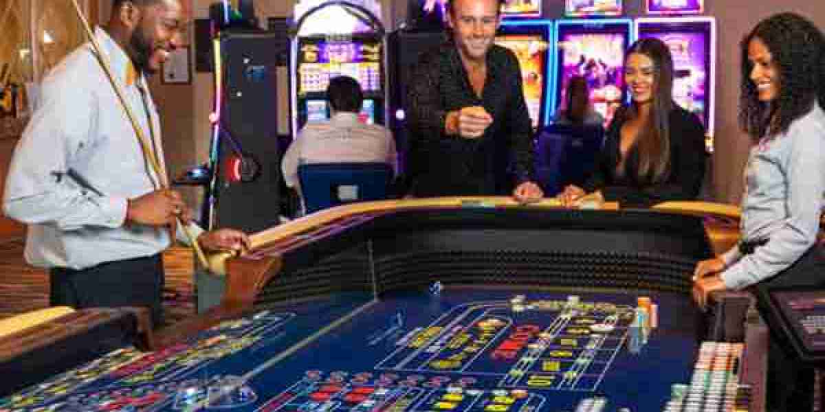 Casino non AAMS in Italia: come confrontare le piattaforme