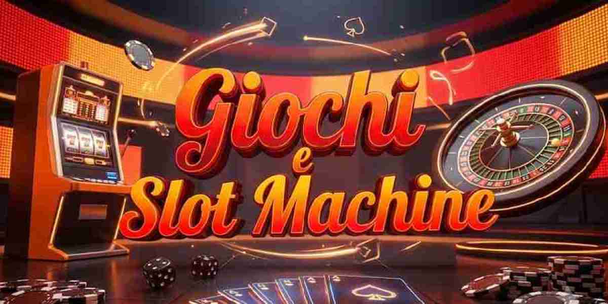 Migliori Casino Non AAMS: Tecnologia Internazionale, Servizi Digitali e Valutazione Critica