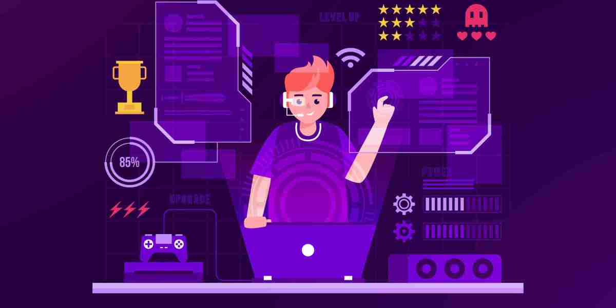 Top 10 Best Companies to Hire AI Developers in 2026
