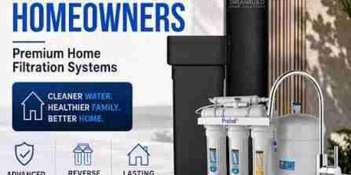 Bathroom Remodeling Trends for Southern California Homes