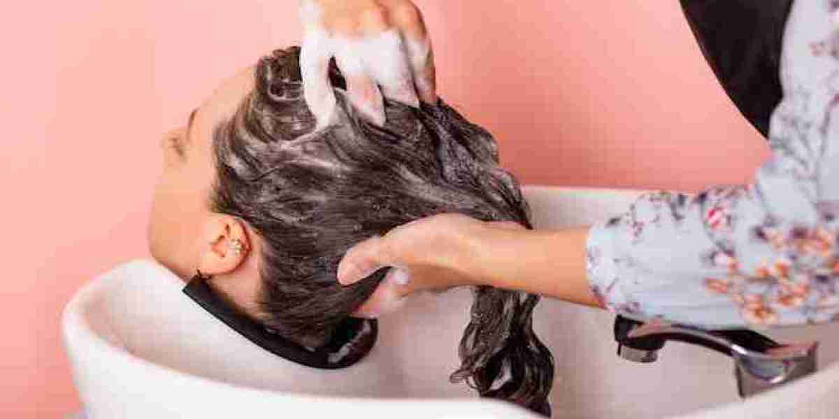Expert Hair Restoration Columbia SC & Root Repair Solutions