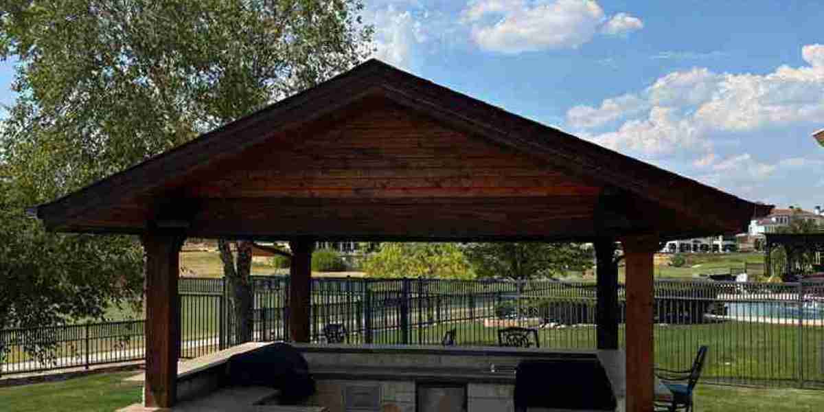 Outdoor Kitchen Contractors Dallas TX Custom Living by Elegance Outdoor Living