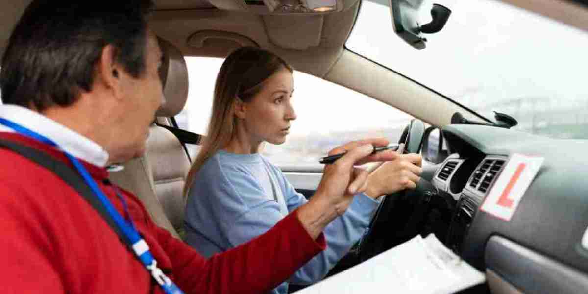 How to Ensure Your Vehicle's MOT Is Always Valid and Displayed Correctly