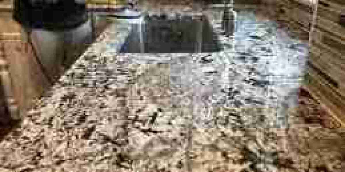 Granite Countertop Store Explore Quality Countertops for Your Space