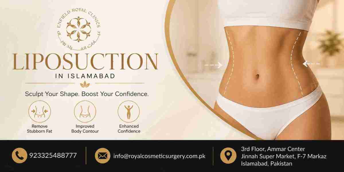 Advanced Body Sculpting Starts Here