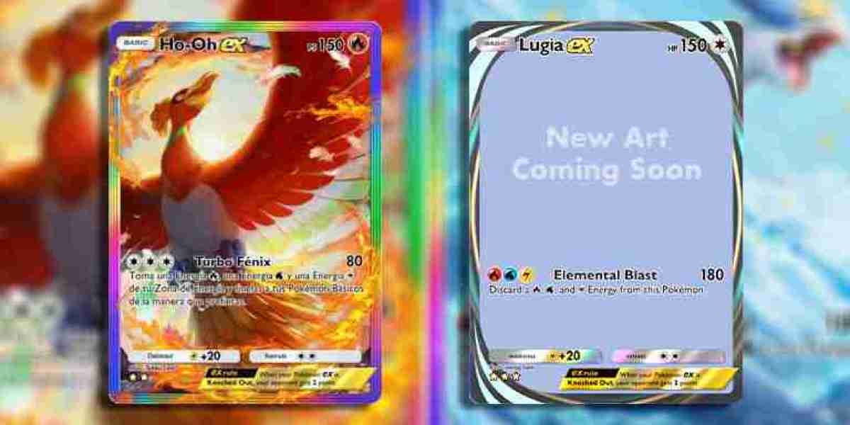 Pokemon TCG Pocket Hidden Challenges and U4GM Rewards