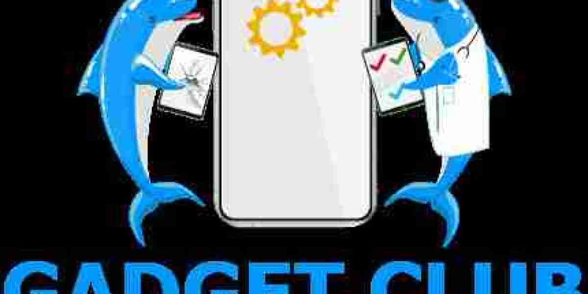 Samsung Phone Repair: Practical Solutions for Damaged Galaxy Devices