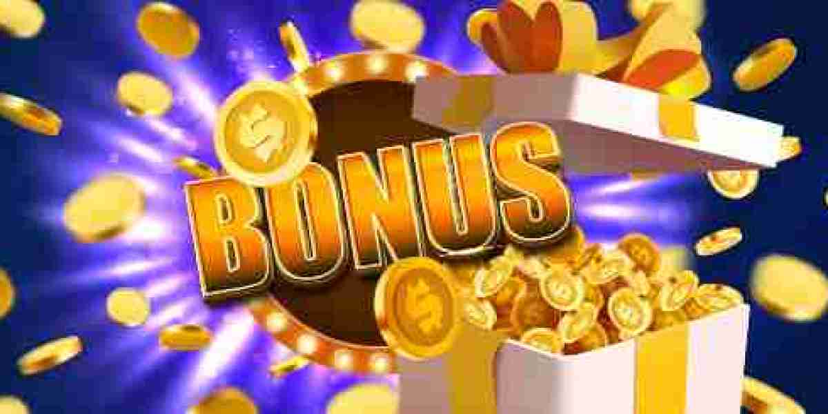 Cum să gestionezi bankroll-ul la cazinourile online: Sfaturi esențiale