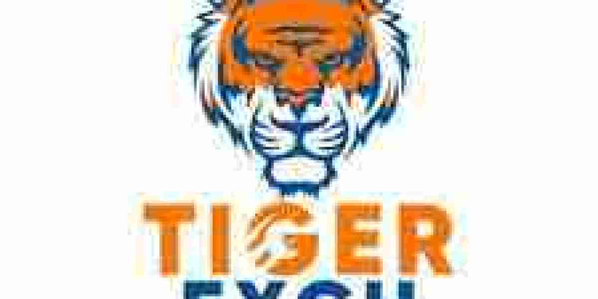 Tiger 365 App Download APK - Tiger365 ID