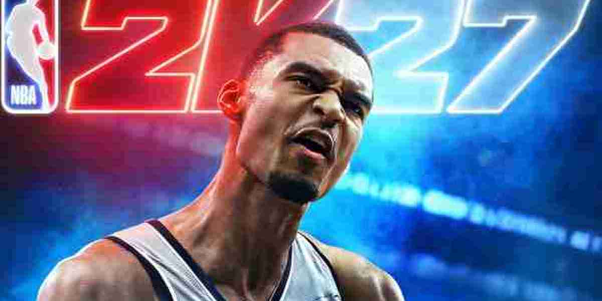 MMOEXP:NBA 2K27 Long-Term MT Strategy: Where Smart Players Should Invest
