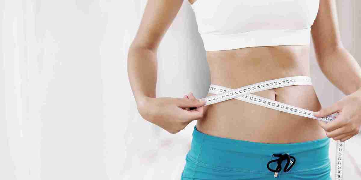 Best Tummy Tuck Surgeon in Dubai: What Questions Should You Ask During a Consultation?