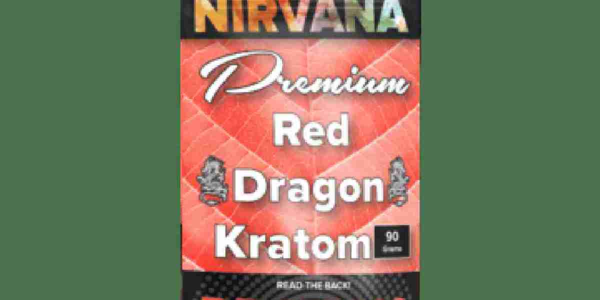 Green Malay vs. White Maeng Da Kratom Strains Compared
