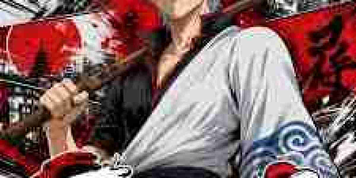 Link Jepang88 Casino Guide For Responsible Gaming Choices