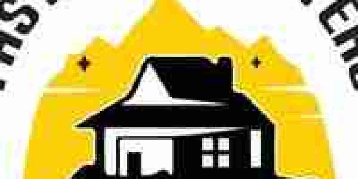 Benefits Of Selling To Cash Home Buyers