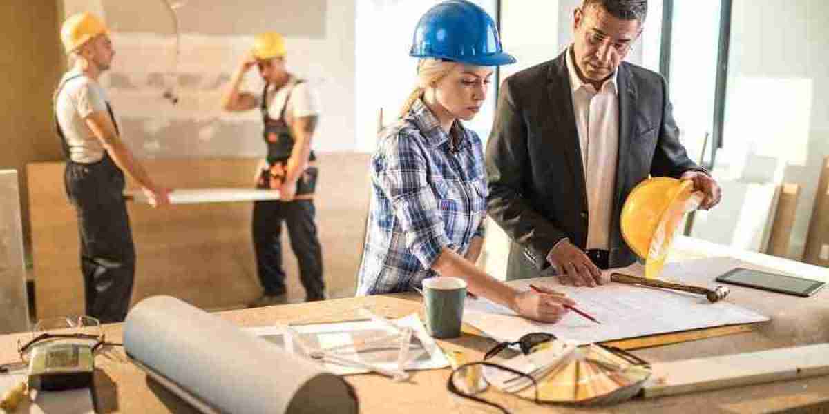 Planning a Home Remodel That Fits Your Needs and Budget