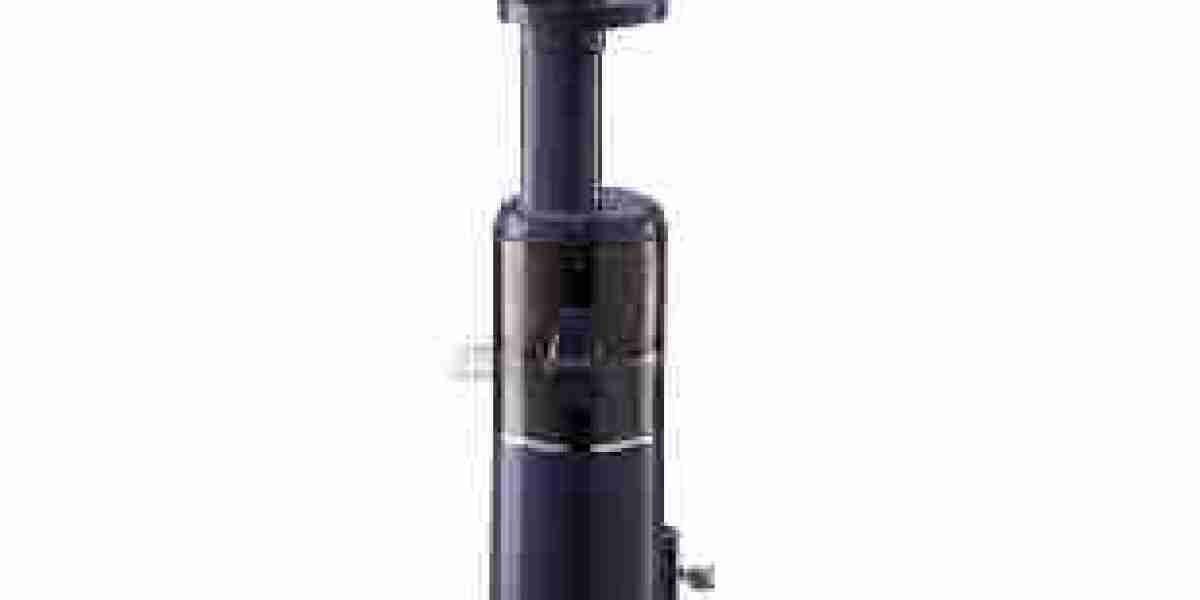 Material Innovation in Contemporary Mixing Appliances