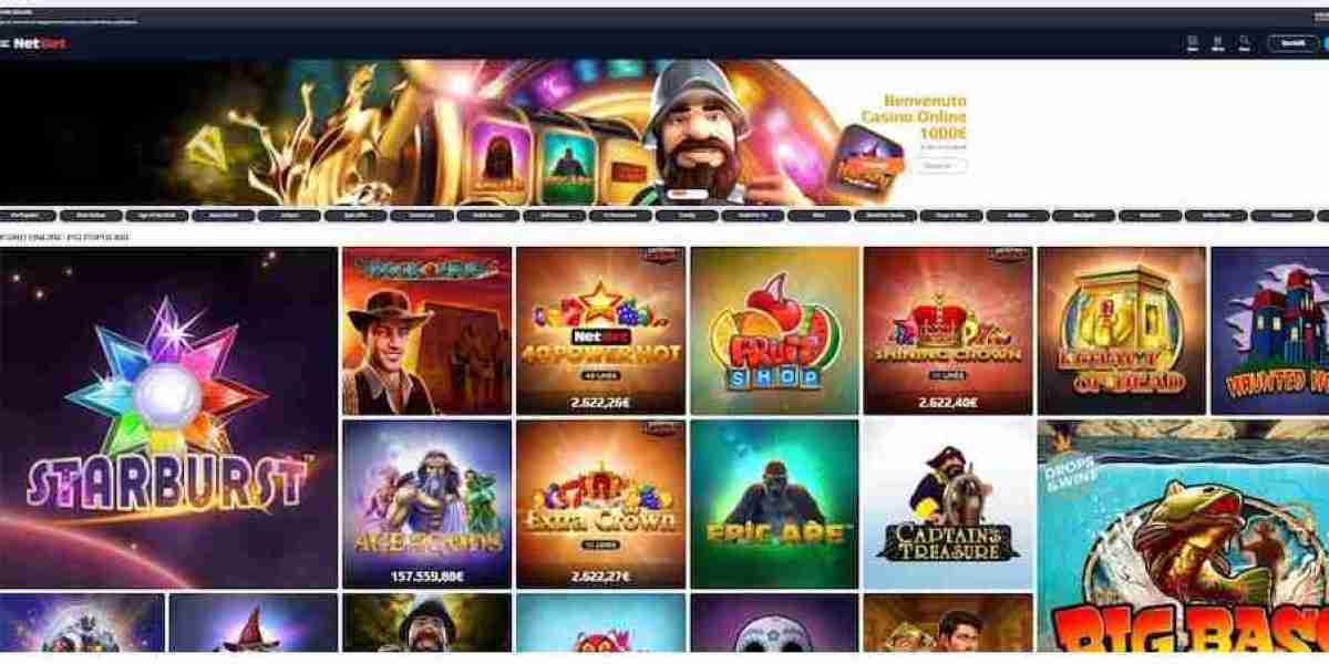 Migliori Casino Crypto: Guida Completa per Scegliere la Piattaforma Ideale
