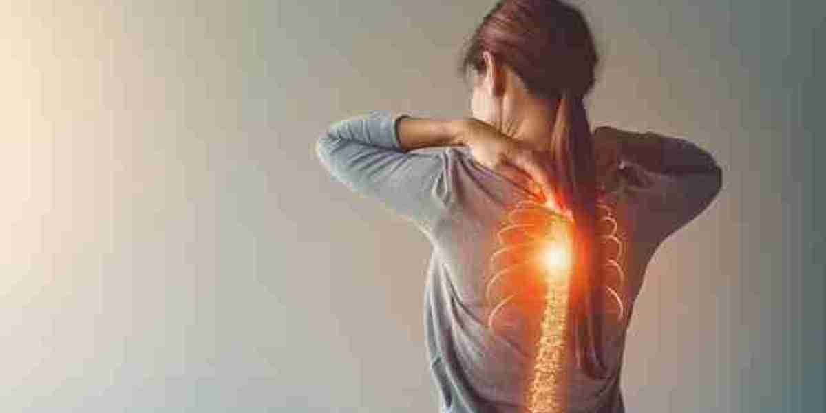 How quickly does Therawolf Neuro Balm joint pain relief work?