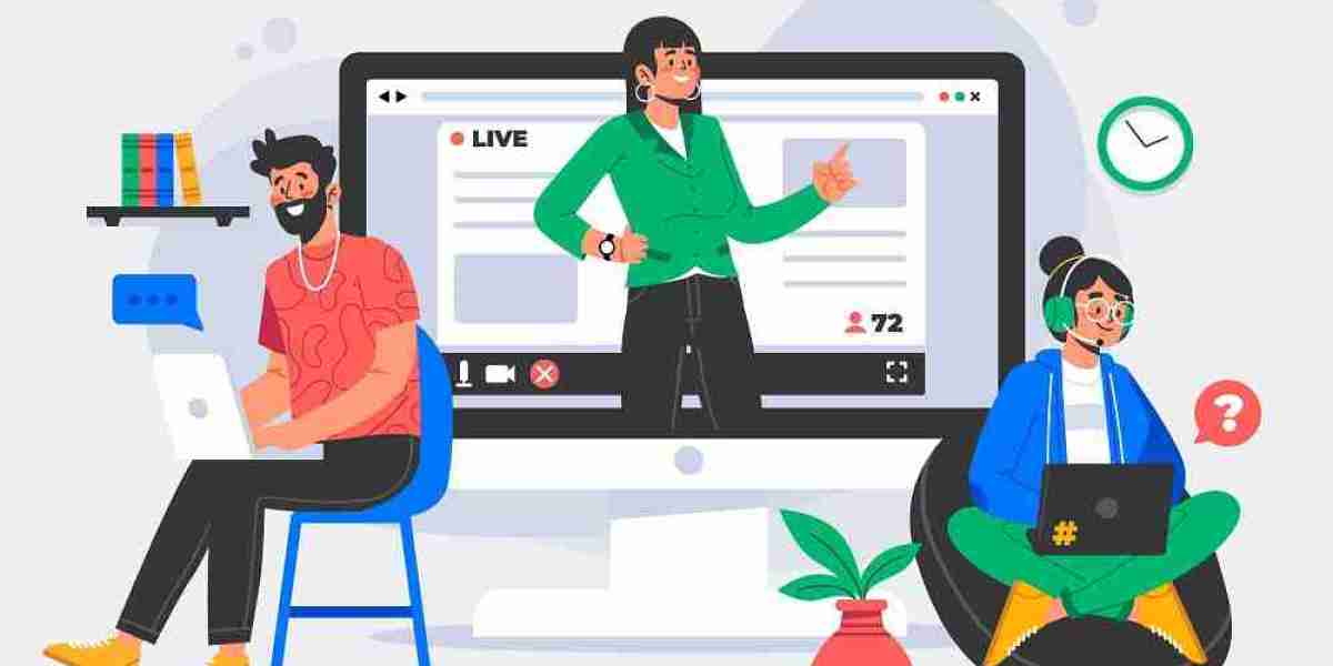 M Pharmacy: Course, Eligibility, Subjects, Career Scope and More