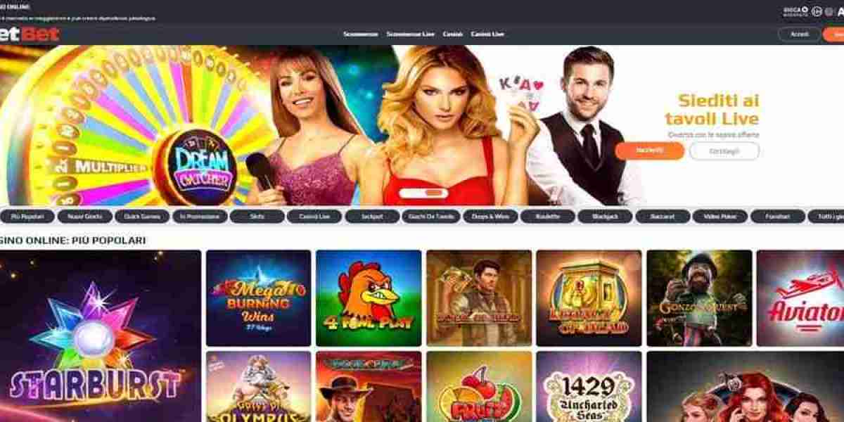 Casino Non ADM e Regolamentazione Internazionale: Guida Informativa