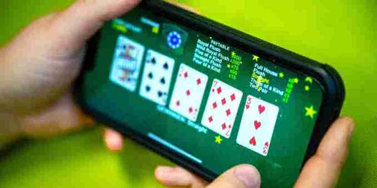 Fabet Sports Betting: Những Thông Tin Cần Biết
