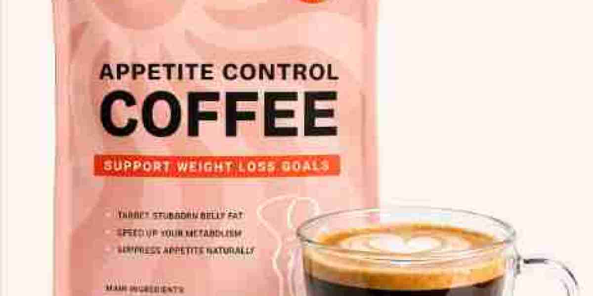 Can Bryo Coffee replace regular coffee?