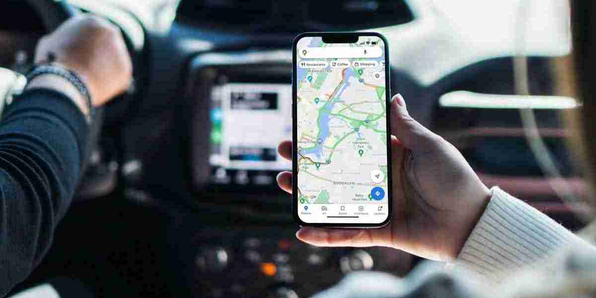 Airport Taxi – Reliable Transportation to and from Kuwait International Airport
