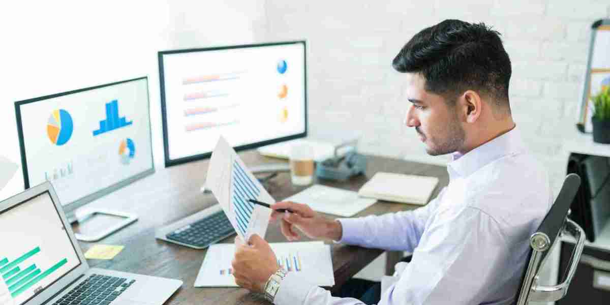 Professional SEO services